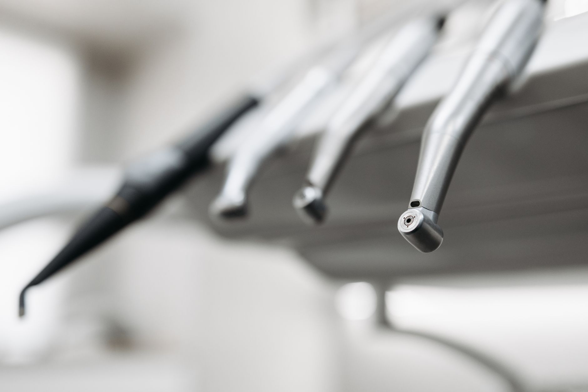 Dentiste urgence équipe à Angoulême